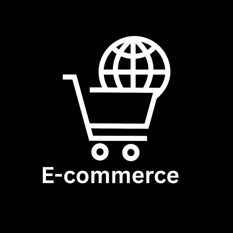 E-commerce Marketing in Cognitive Tec Hyderabad