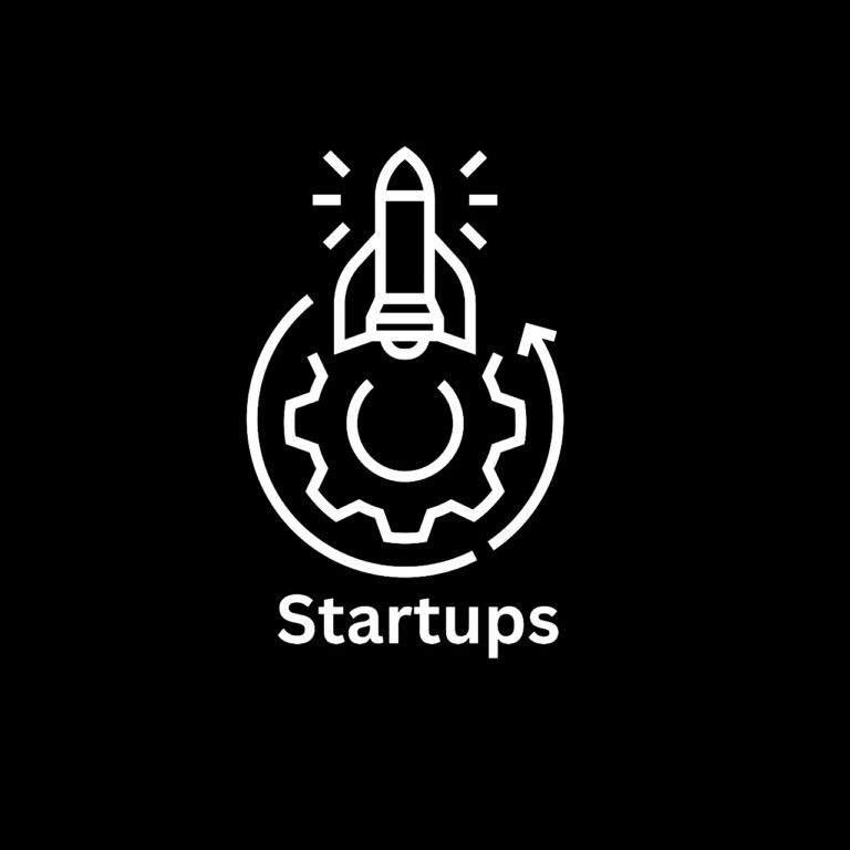 Start-up Company Growth by Cognitive Tech Hyderabad