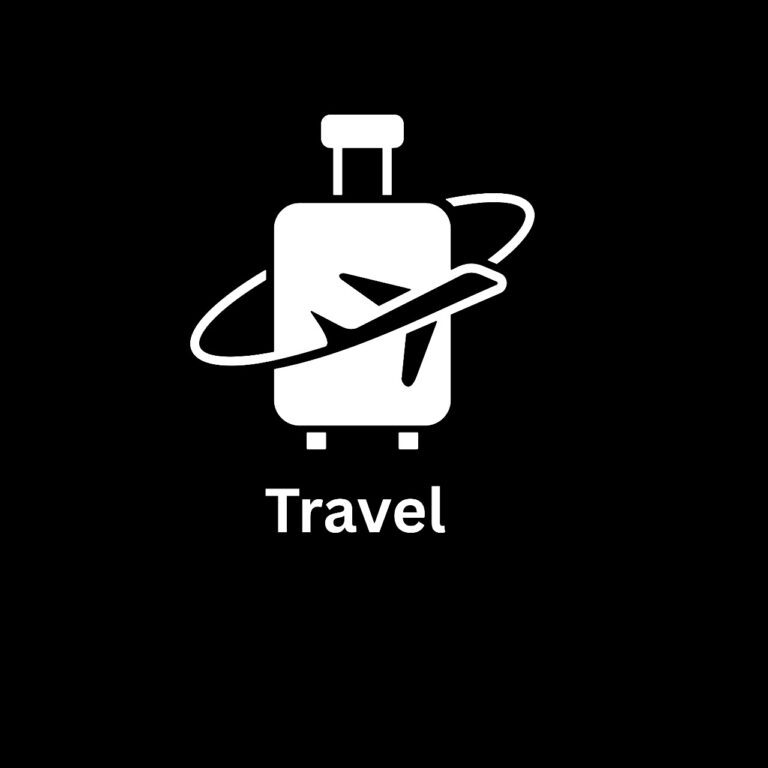 Traveling Agency Growth by Cognitive Tec Hyderabad