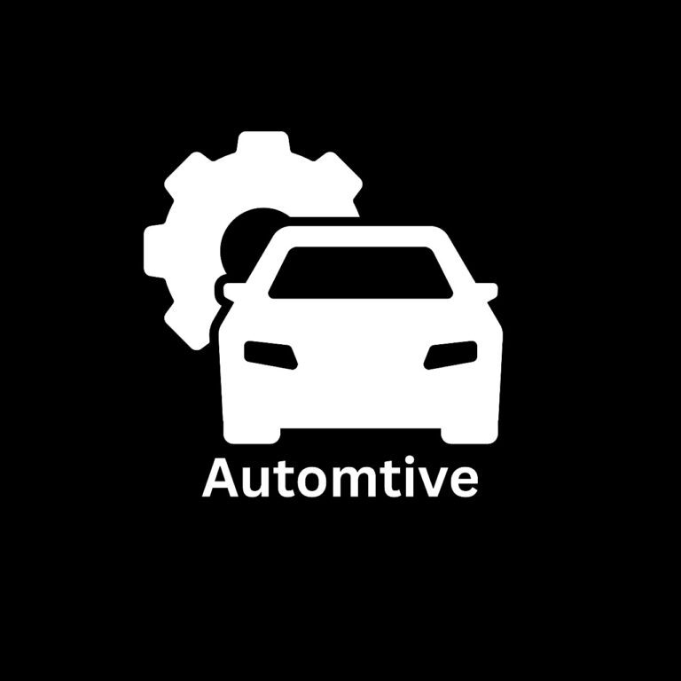 Automotive Company Growth by Cognitive Tech Hyderabad