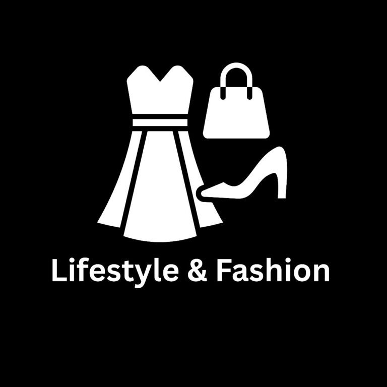 Lifestyle & Fashion Company Growth by Cognitive Tech Hyderabad