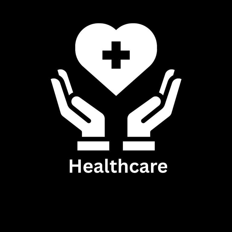 Healthcare Hospital Growth by cognitive Tech Hyderabad