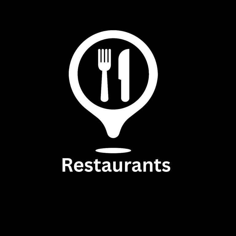 Restaurants Growth by Cognitive Tech Hyderabad