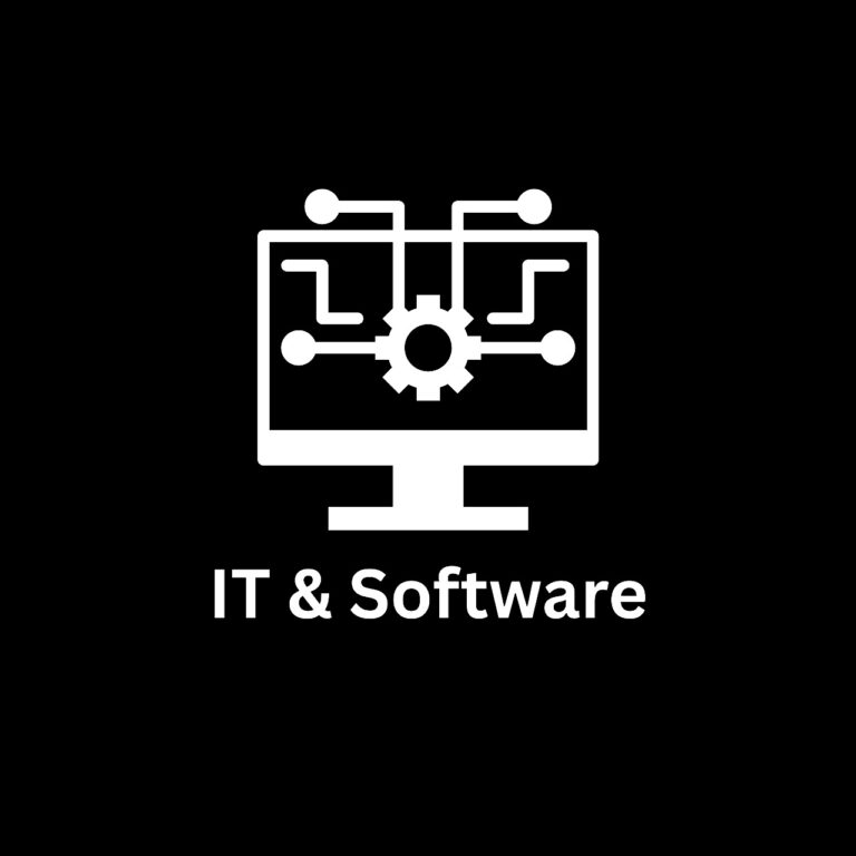 IT & Software Companies Growth by Cognitive Tech Hyderabad