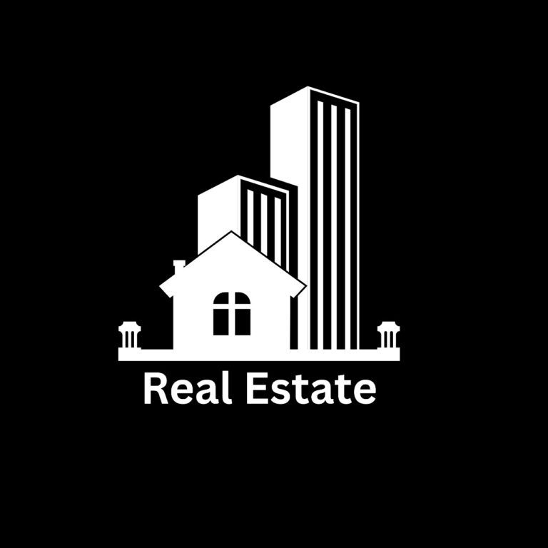 Real Estate Company Growth by Cognitive Tech Hyderabad