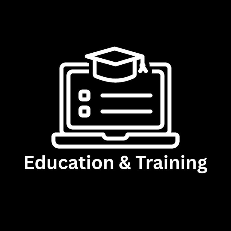 Education & Training Institute Growth by Cognitive Tech Hyderabad