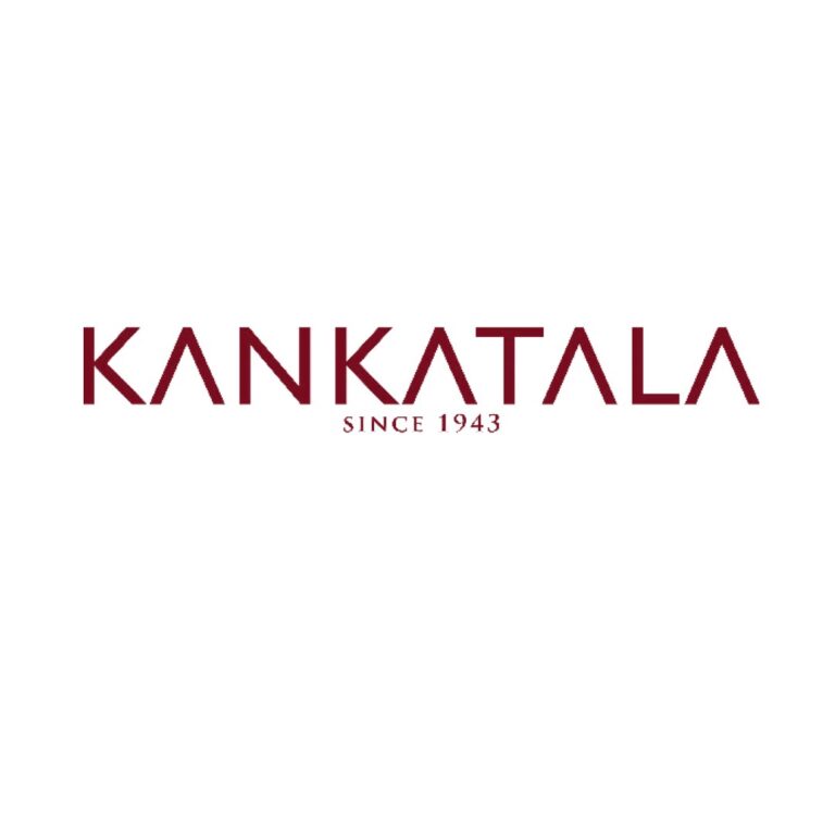 Kankatala logo
