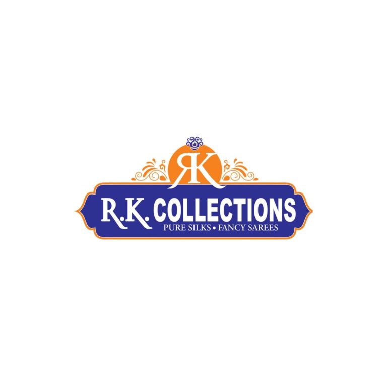 RK logo