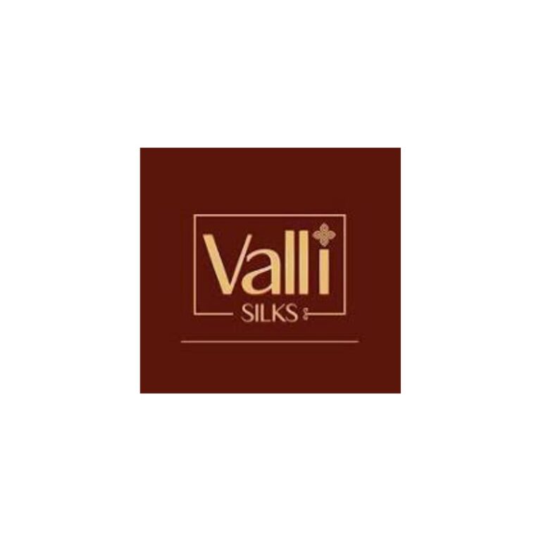Valli logo