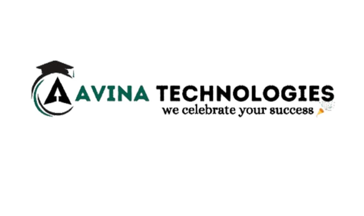 Digital Marketing Management By Cognitive Tech Hyderabad