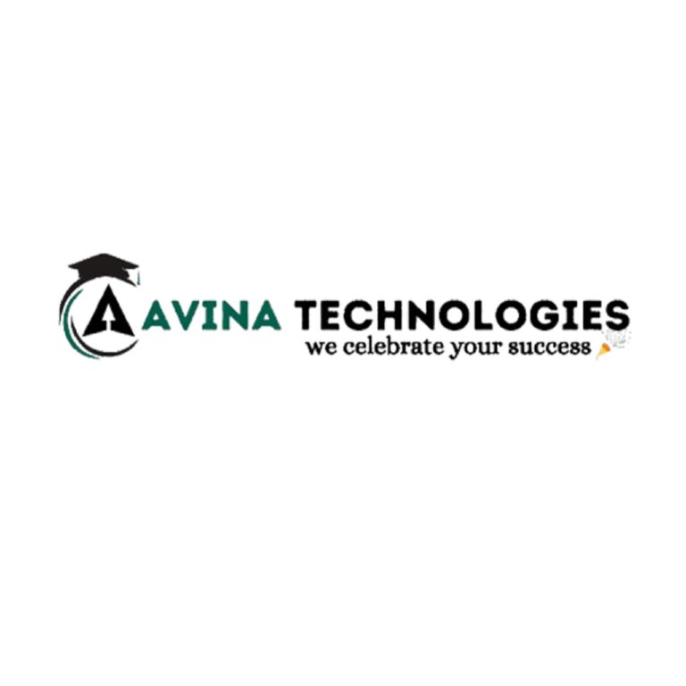 avina logo 1