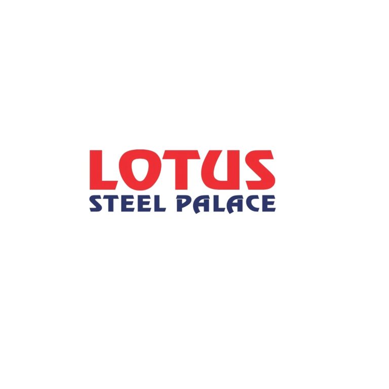 lotus logo