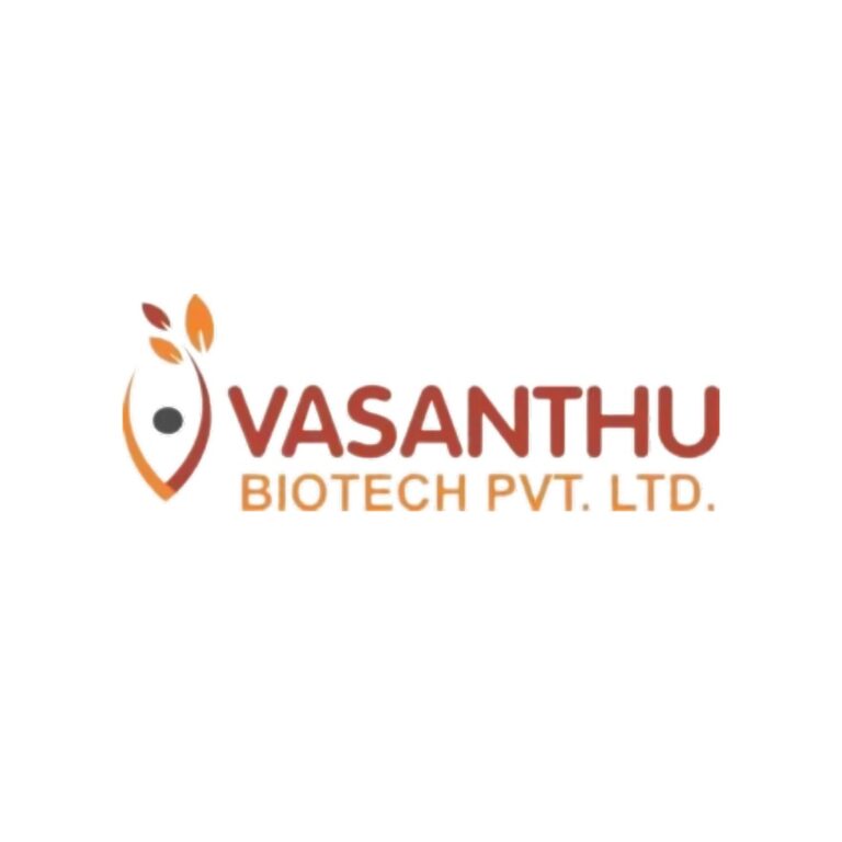 vasanthu logo