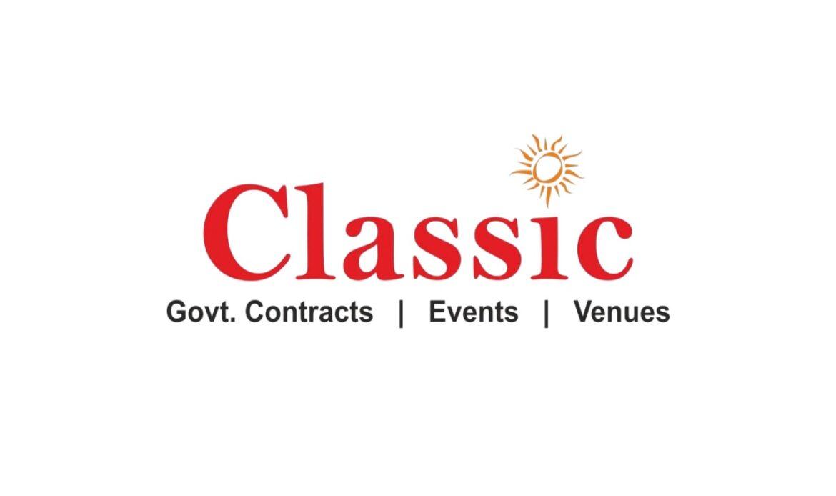 Digital Marketing Management By Cognitive Tech Hyderabad