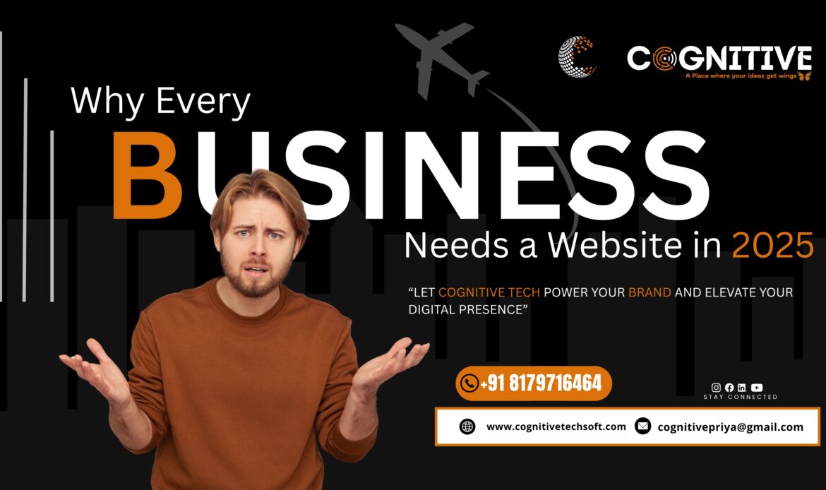 web development company in Hyderabad