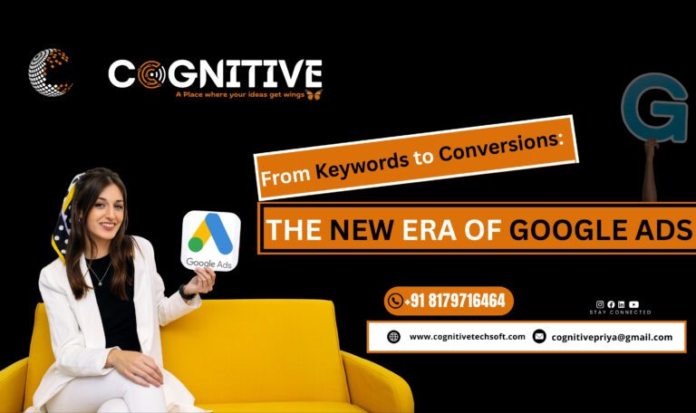 PPC Advertising in Hyderabad