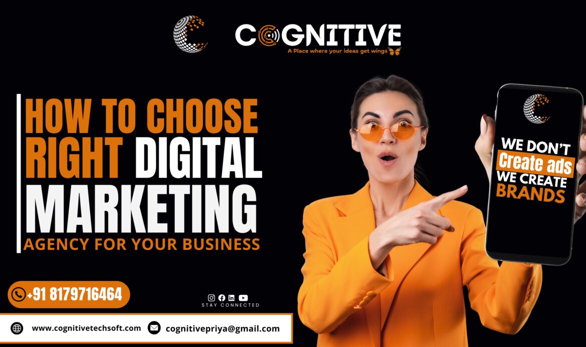 digital marketing companies in hyderabad