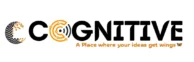 Cognitive Tech Soft