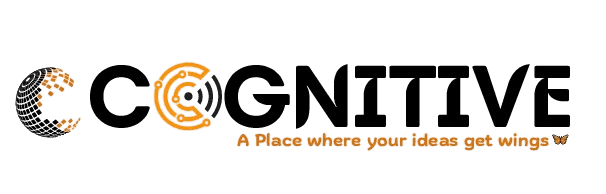 Cognitive Tech Soft