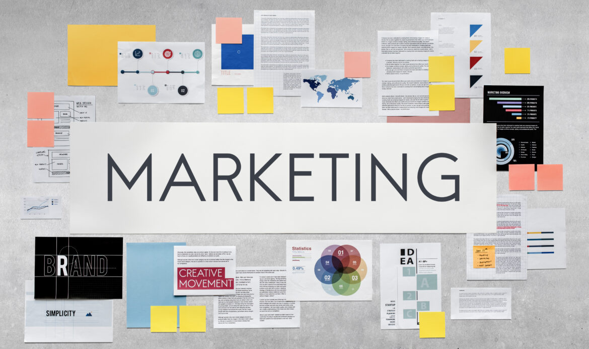 Content Marketing Services in Hyderabad