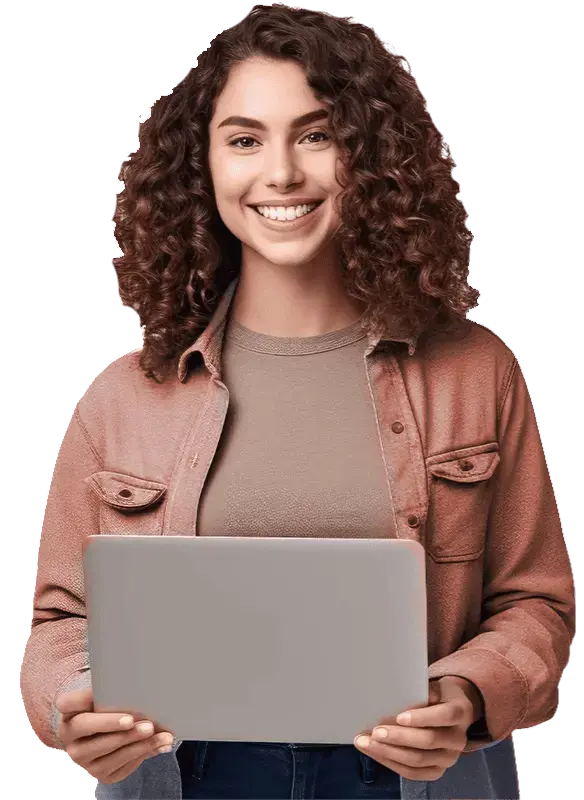 Digital Marketing Agency in Hyderabad - Cognitive Tech