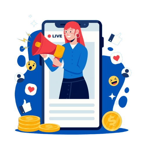 Best Social media Management company in hyderabad (2)