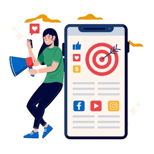 Best Social media Management company in hyderabad (2)