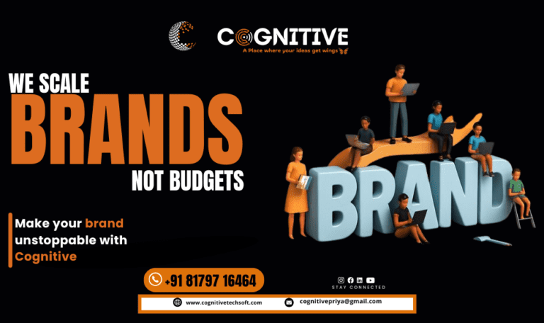 Best Brand and Advertising Company in Hyderabad (1)