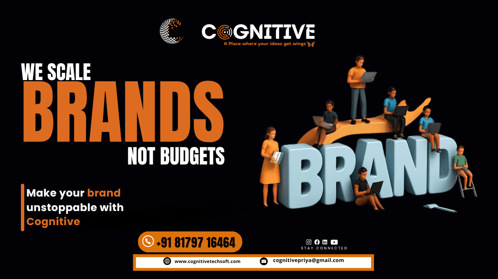 Best Brand and Advertising Company in Hyderabad (1)