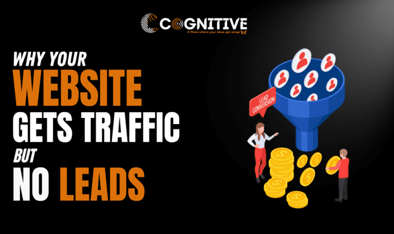 Best SEO Services Company in Hyderabad