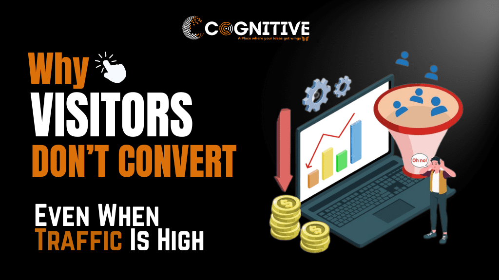 Best SEO Services Company in Hyderabad (2)