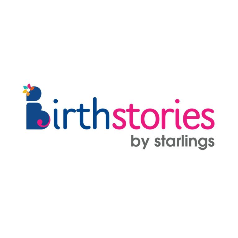 Birthstories