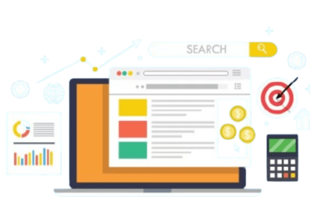 PPC ADS services in Hyderabad