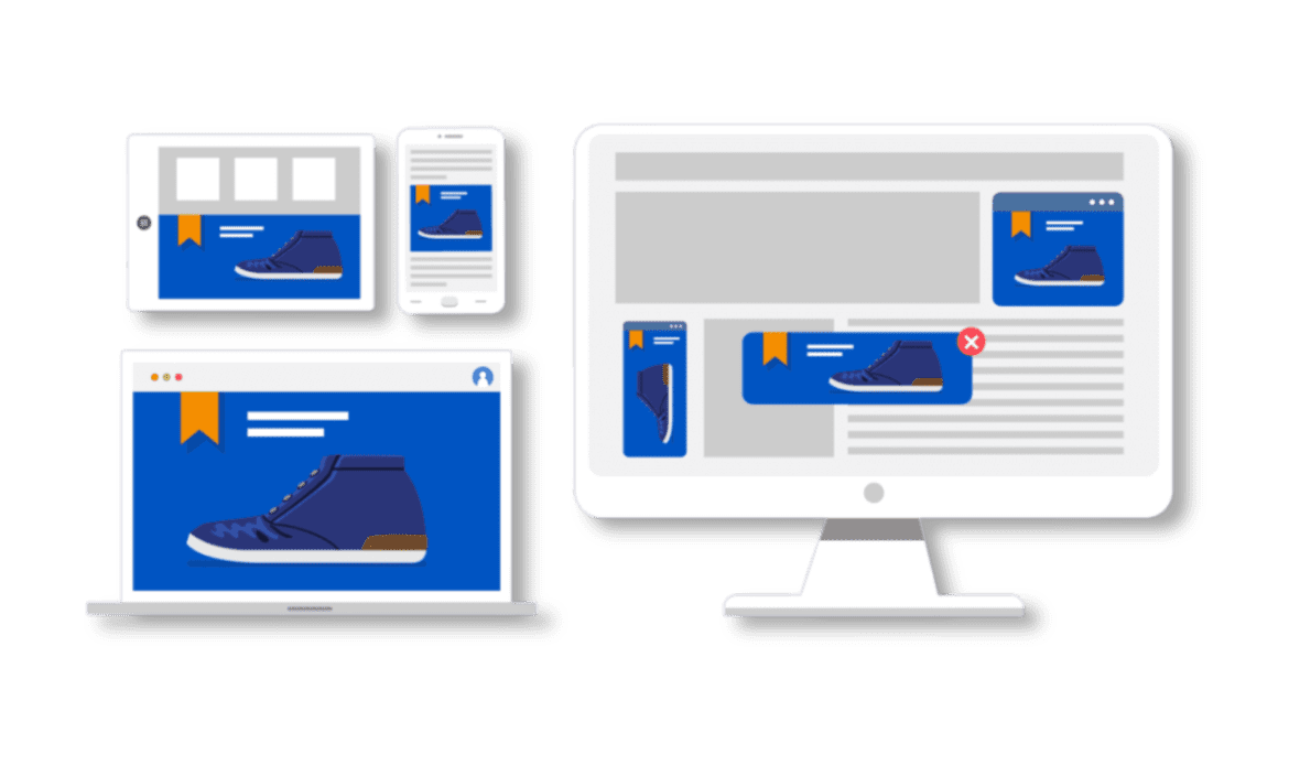 Best Google ads Services in Hyderabad