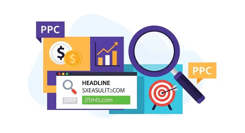 Best Google ads Services in Hyderabad