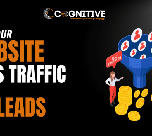 Best SEO Services Company in Hyderabad