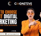 digital marketing companies in hyderabad