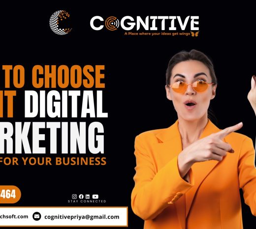 digital marketing companies in hyderabad